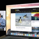 Illustration for article titled OS X Yosemite: Everything You Need to Know About the Big Redesign